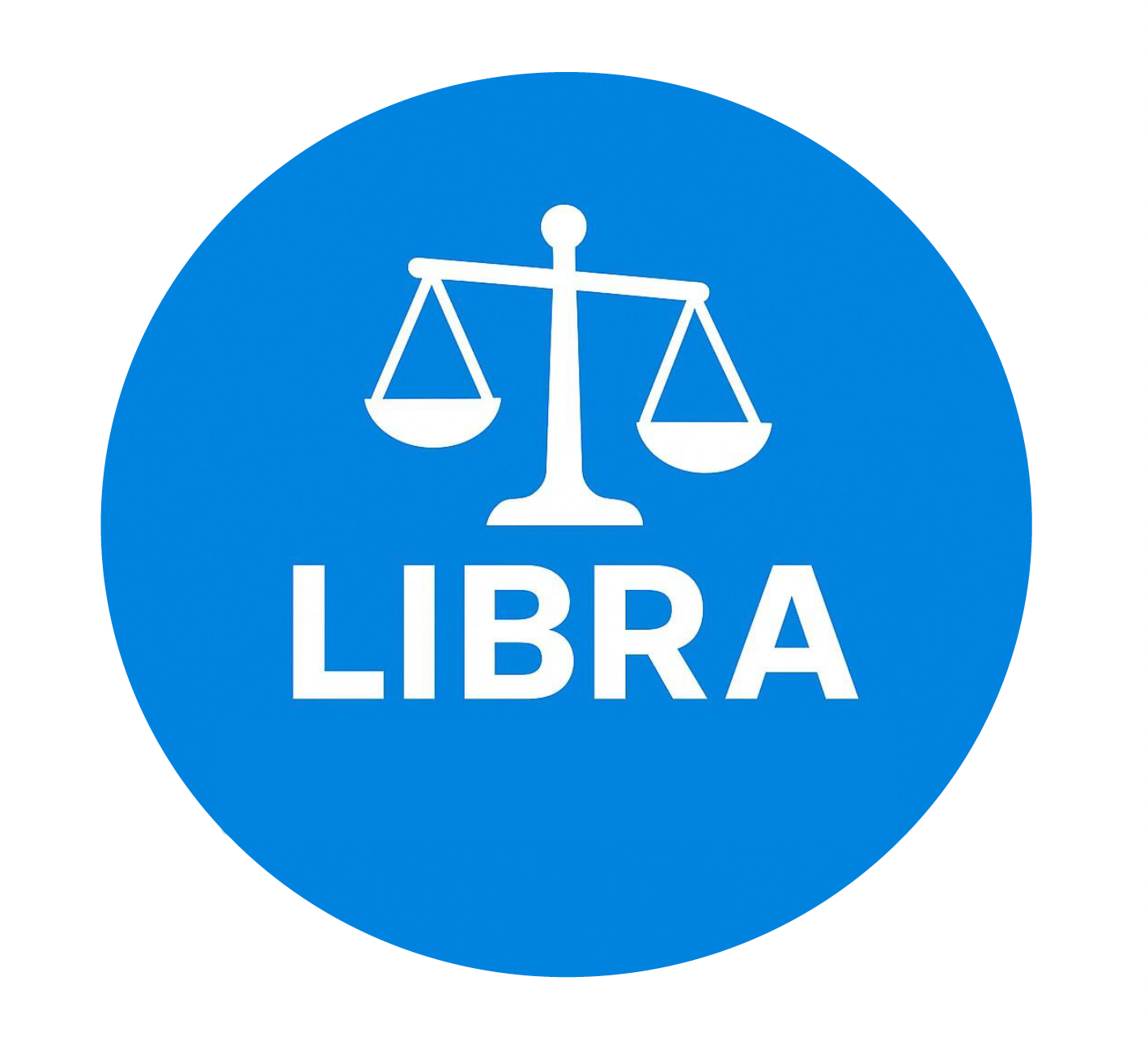 Libra